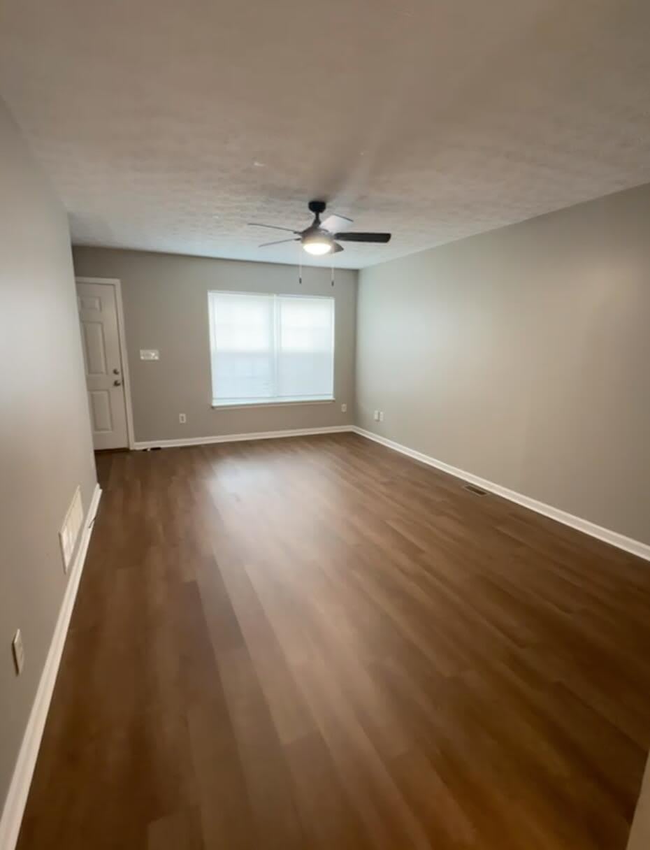 244 Simba Way – photo 3