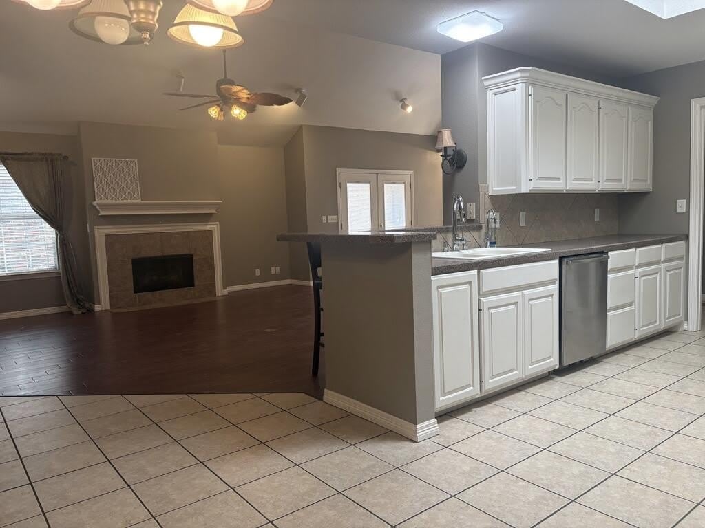 3512 Shell Ave – photo 5