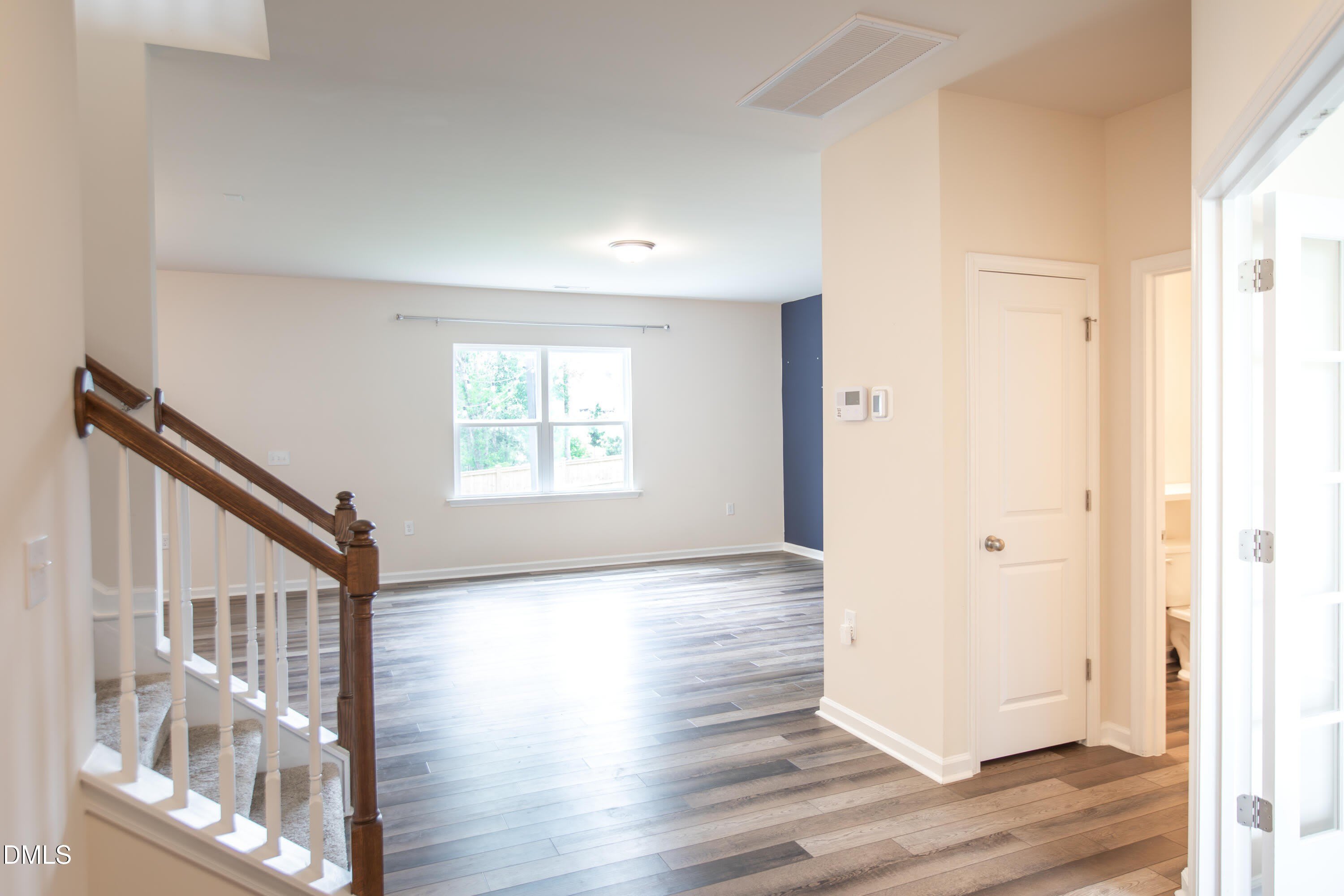 8400 Jordan Meadow Drive – photo 4