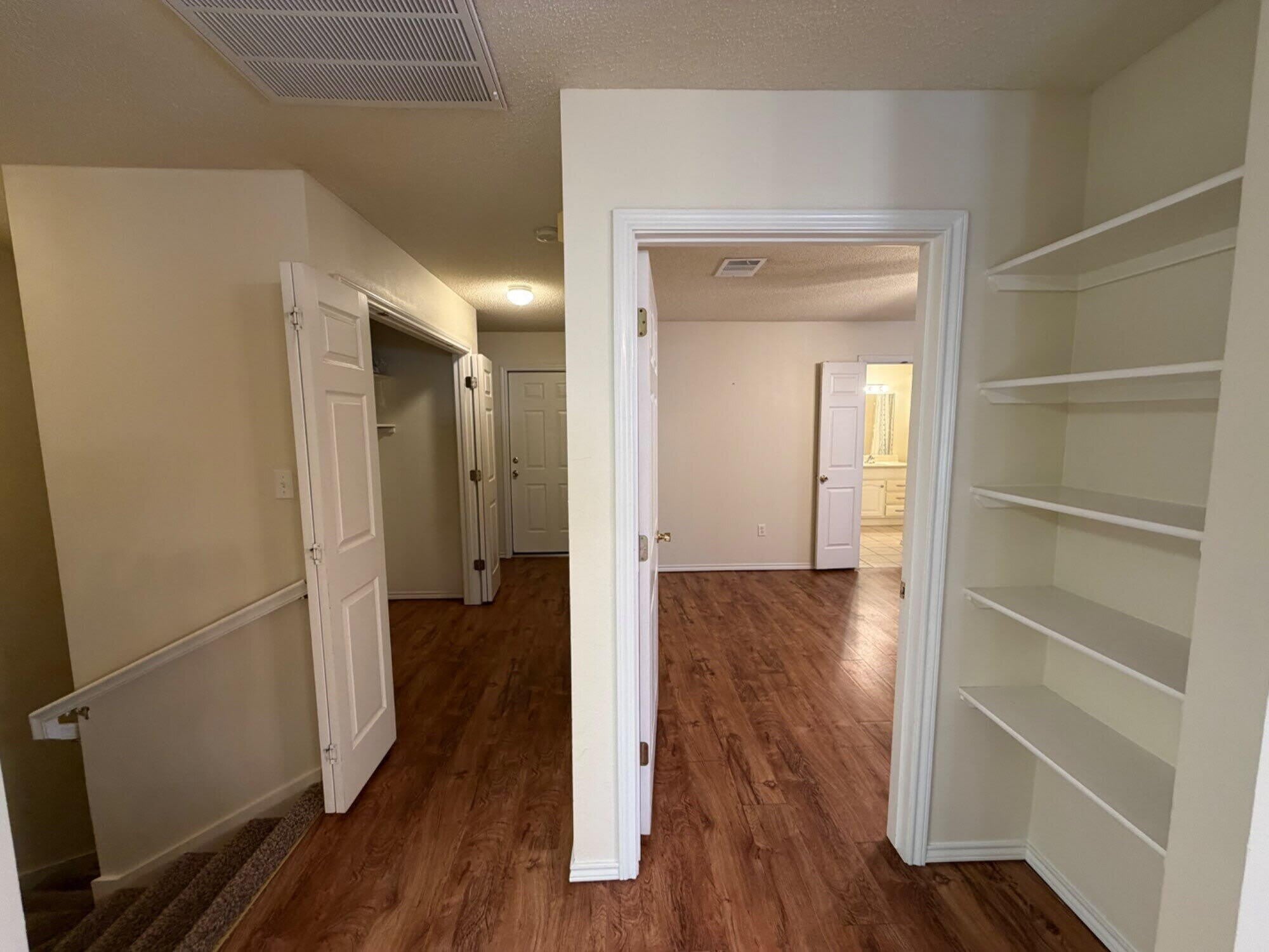 9709 Joliet Avenue – photo 5