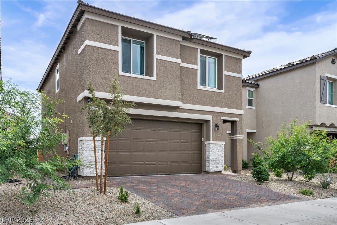 5072 Serene Skies Street – photo 1
