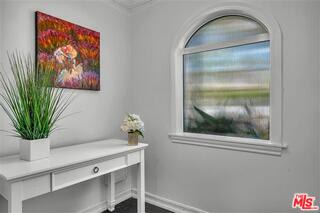 10824 Westminster Avenue – photo 3