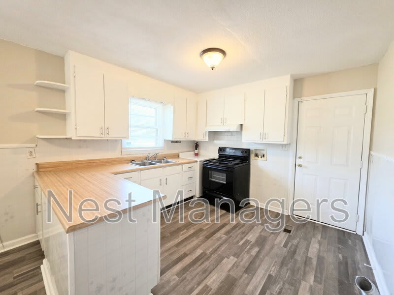 868 71St School Rd – photo 5