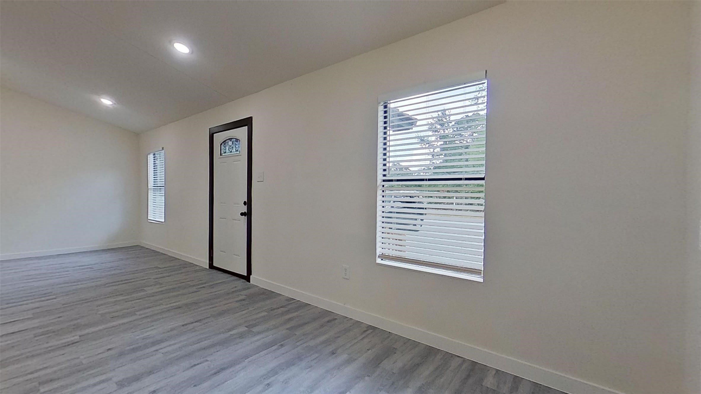1404 Arvel Circle – photo 5