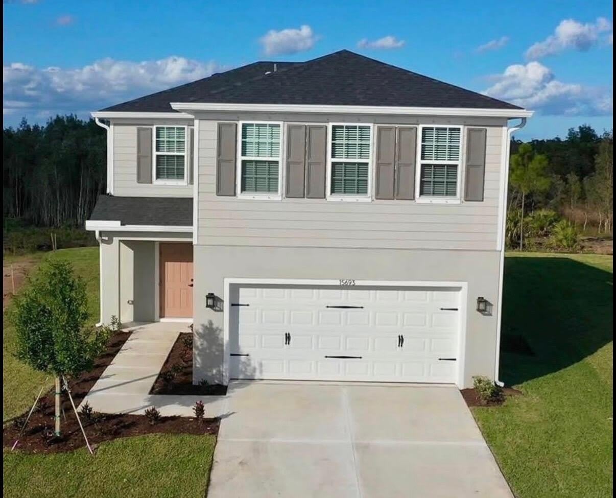 15693 SW Twilight Street – photo 2