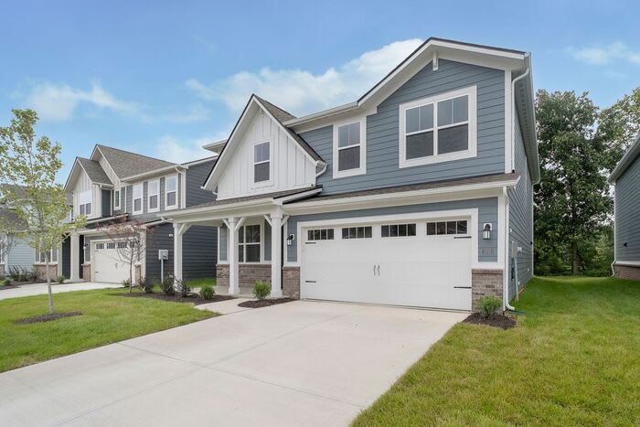 1717 Windrush Place – photo 3