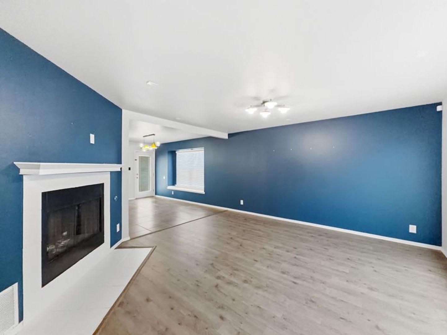 Gorgeous Home – photo 3