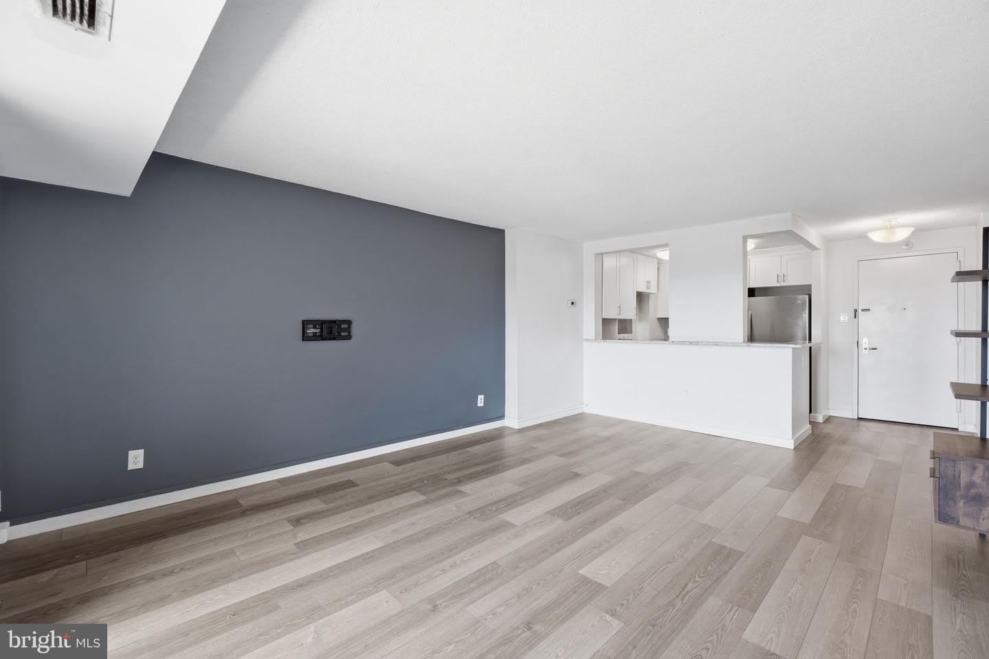 200 N PICKETT ST #1414 – photo 4