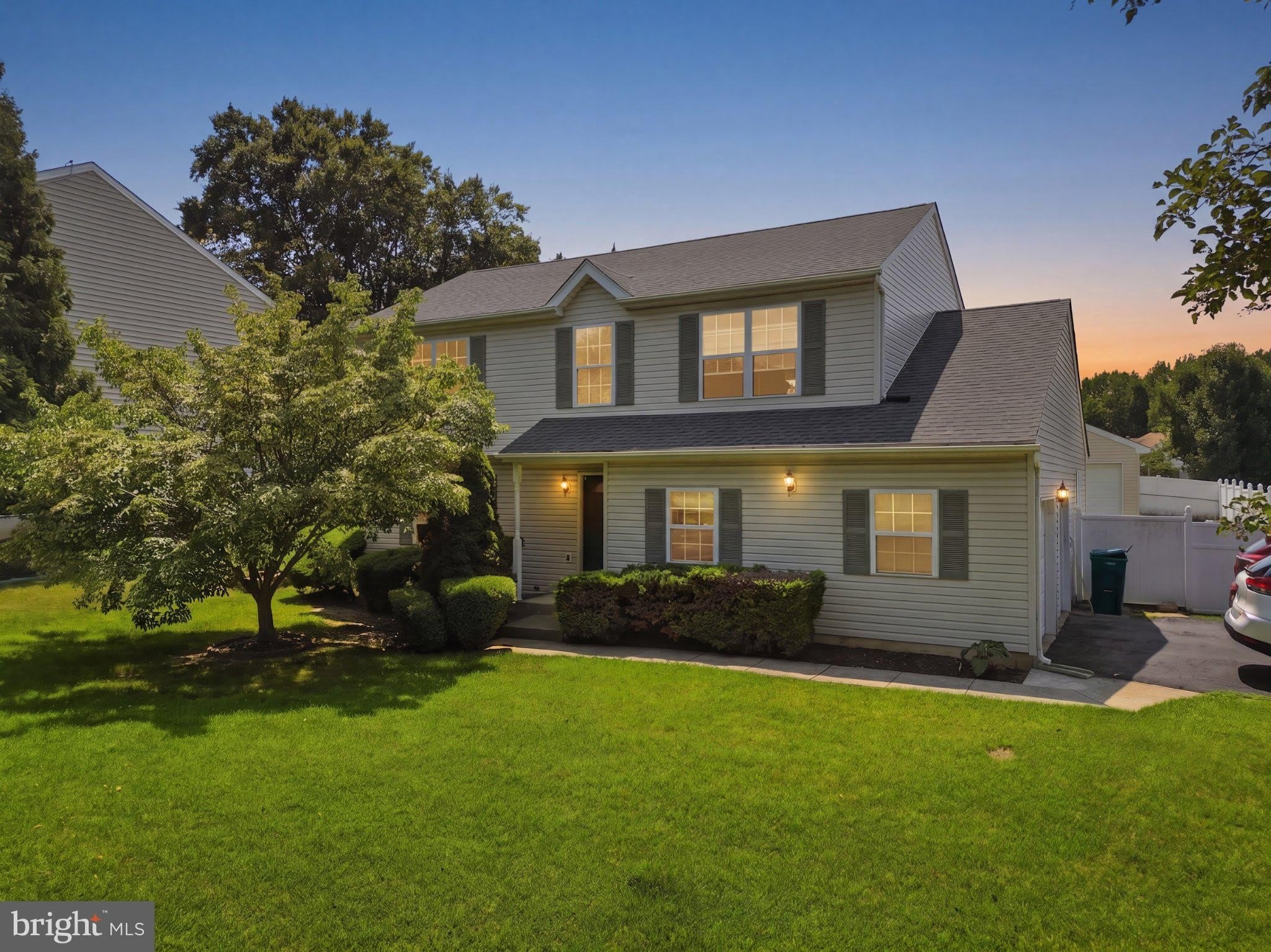 2 Pickering Bend – photo 1