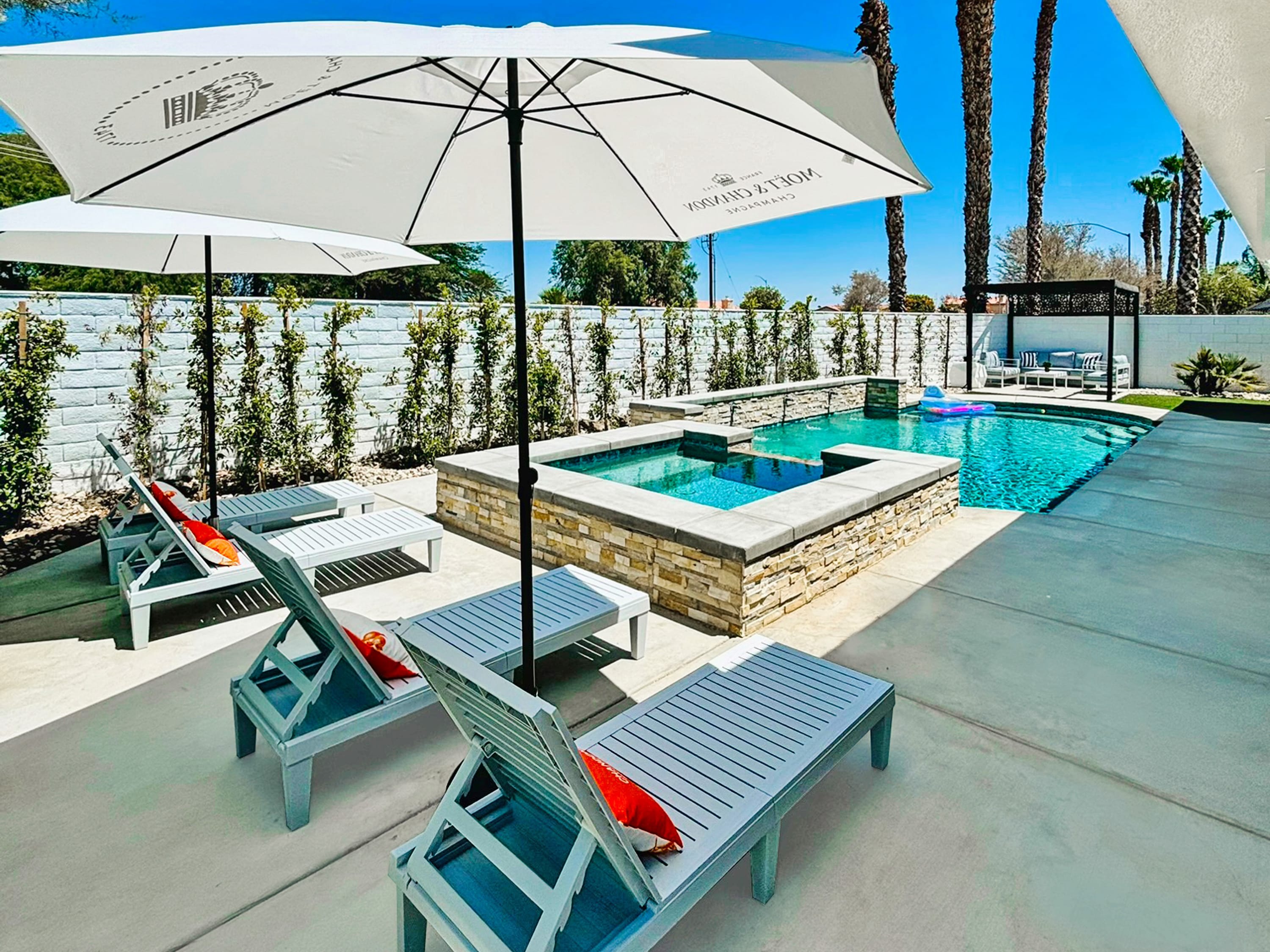 43244 Freesia Pl – photo 3