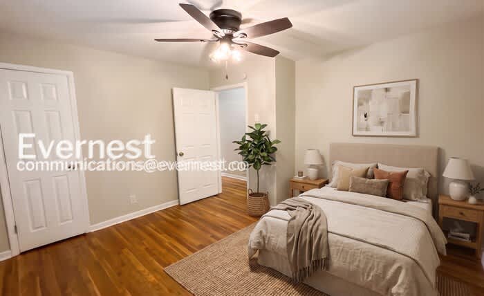 21 Johnson Boulevard – photo 3
