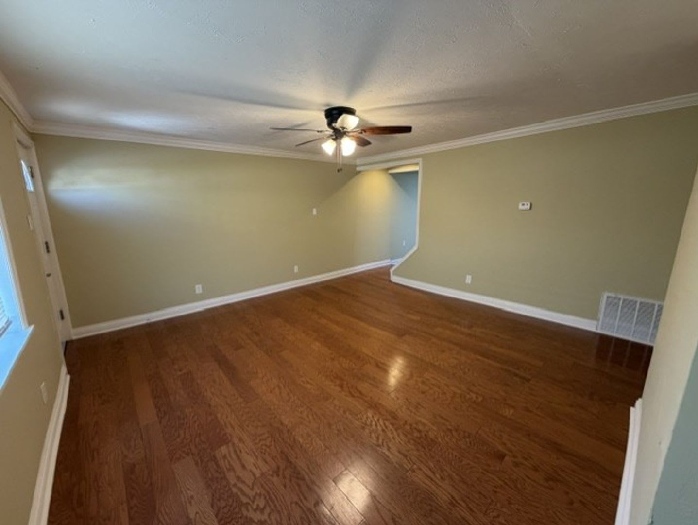 Town House – photo 5