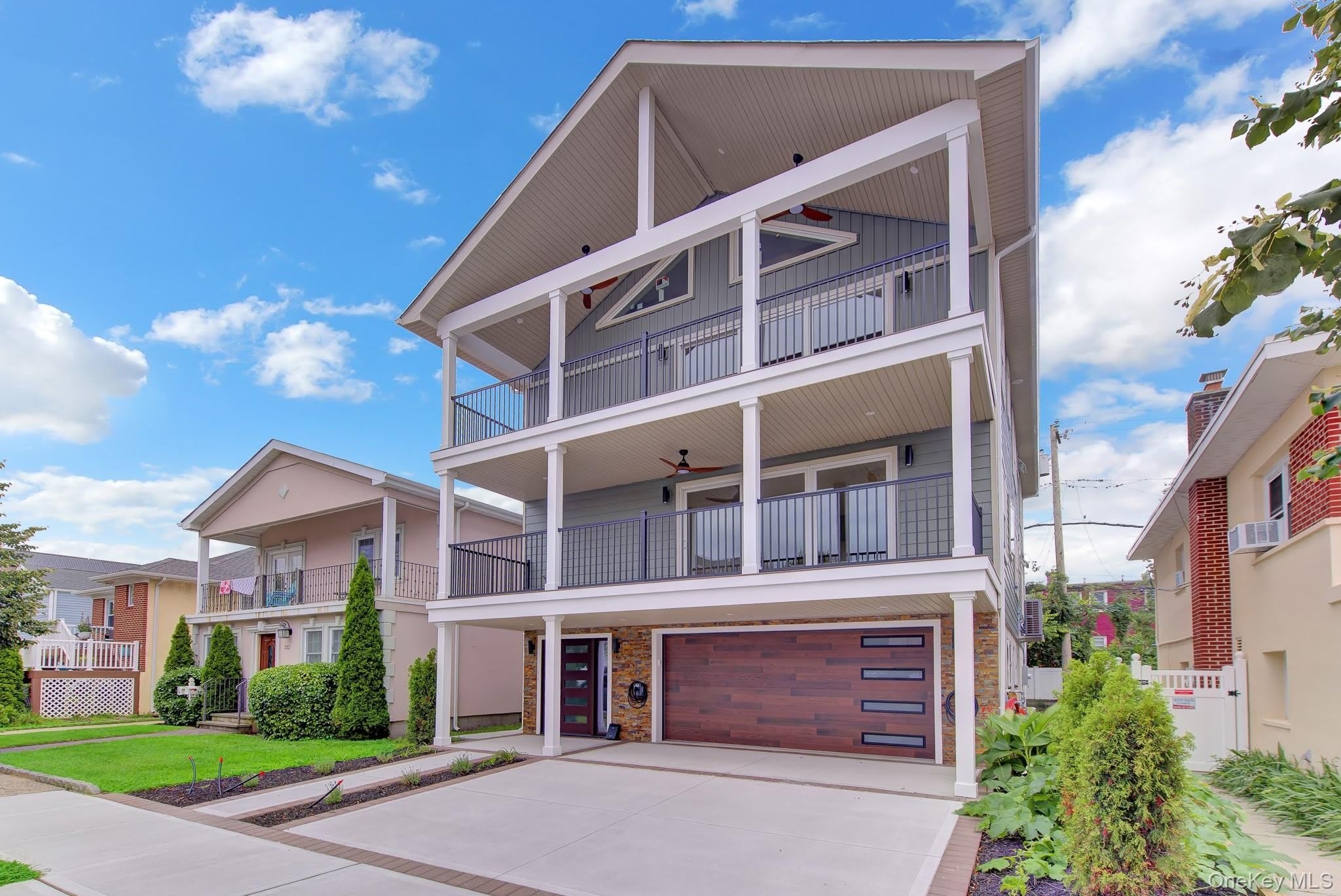 328 E Chester Street – photo 2