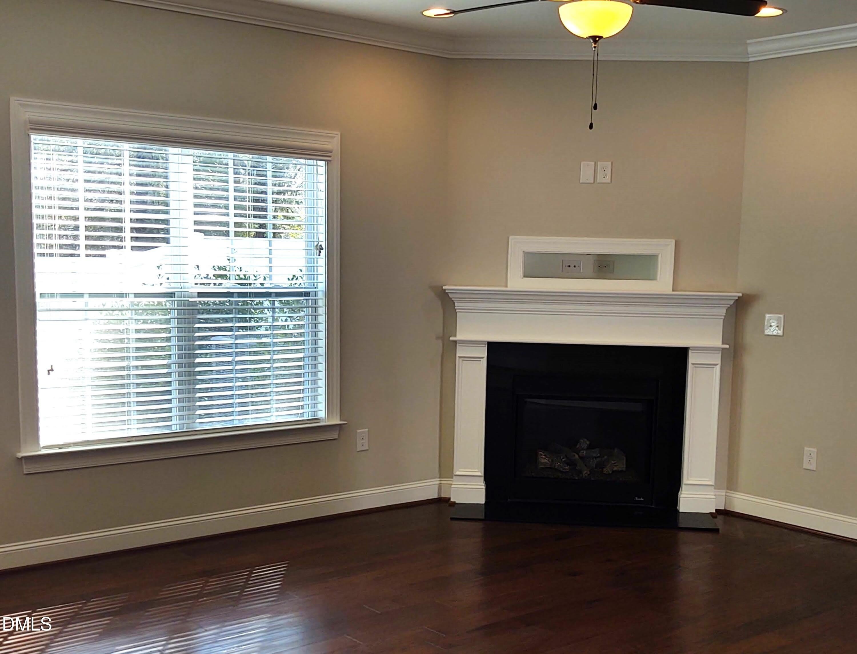 2719 Masonboro Ferry – photo 3