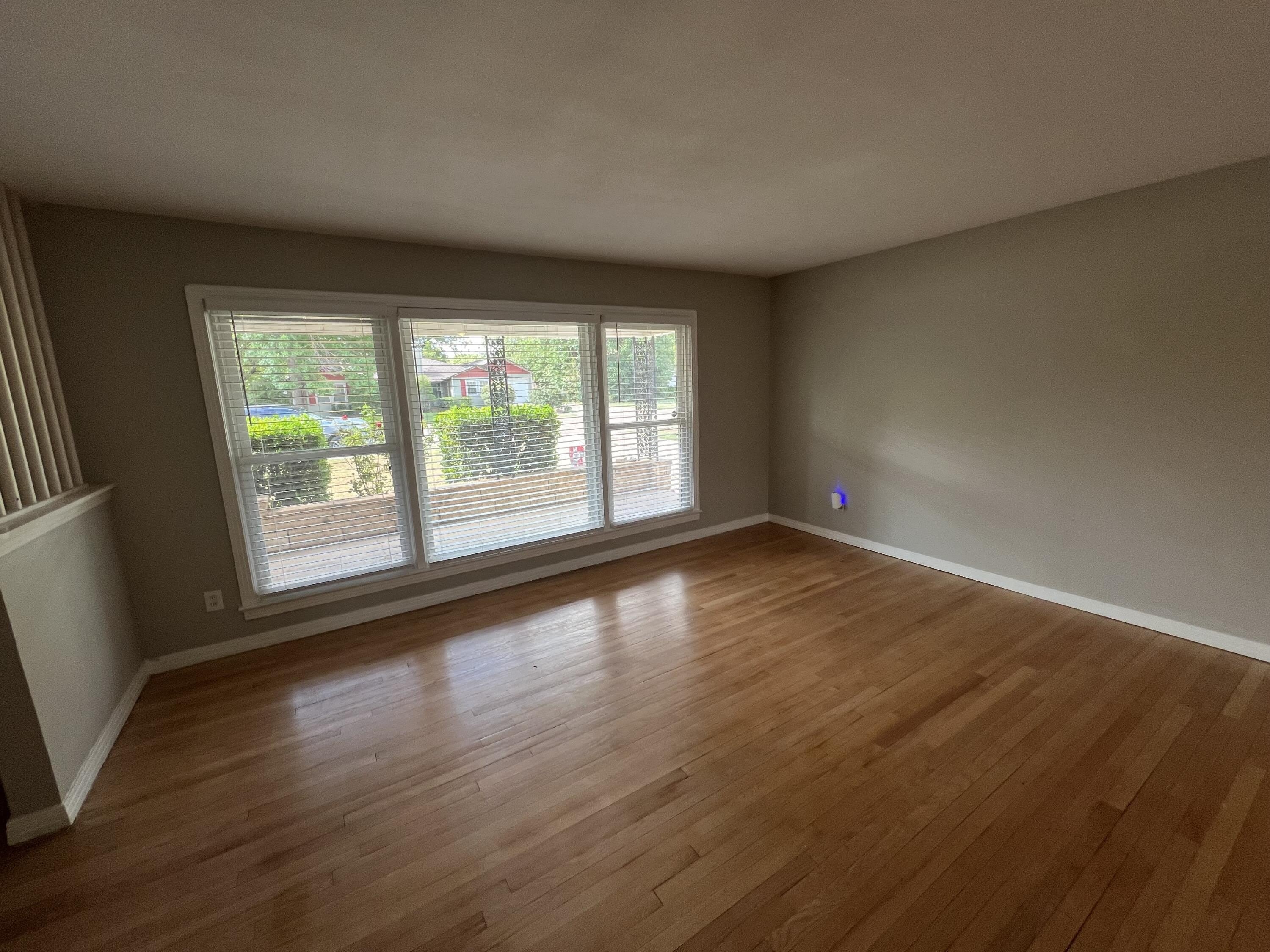 3608 28th Street – photo 4