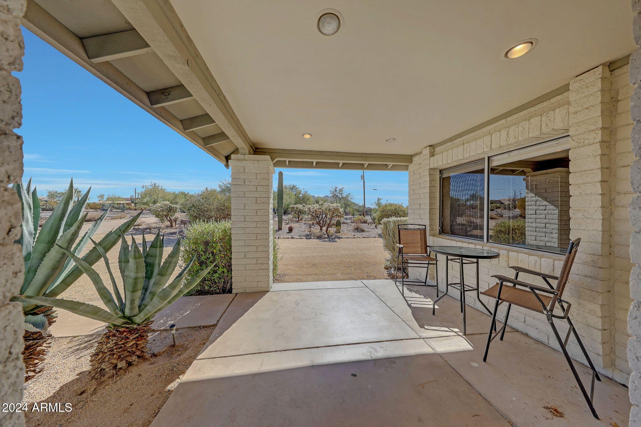6914 E Highland Road – photo 3