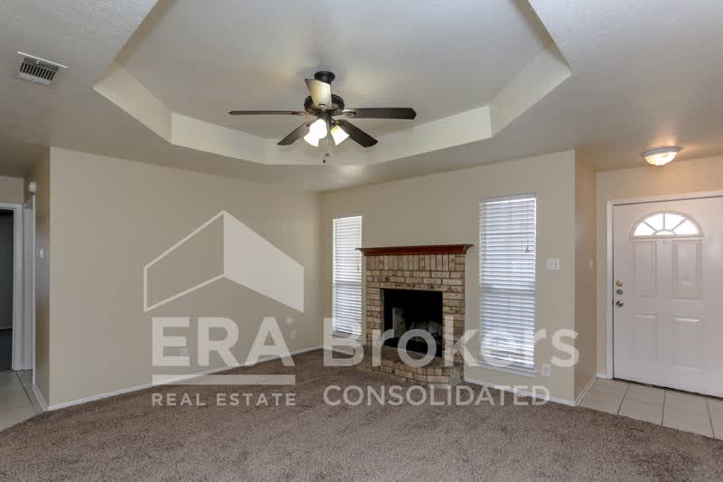 4903 Ridge Haven – photo 5