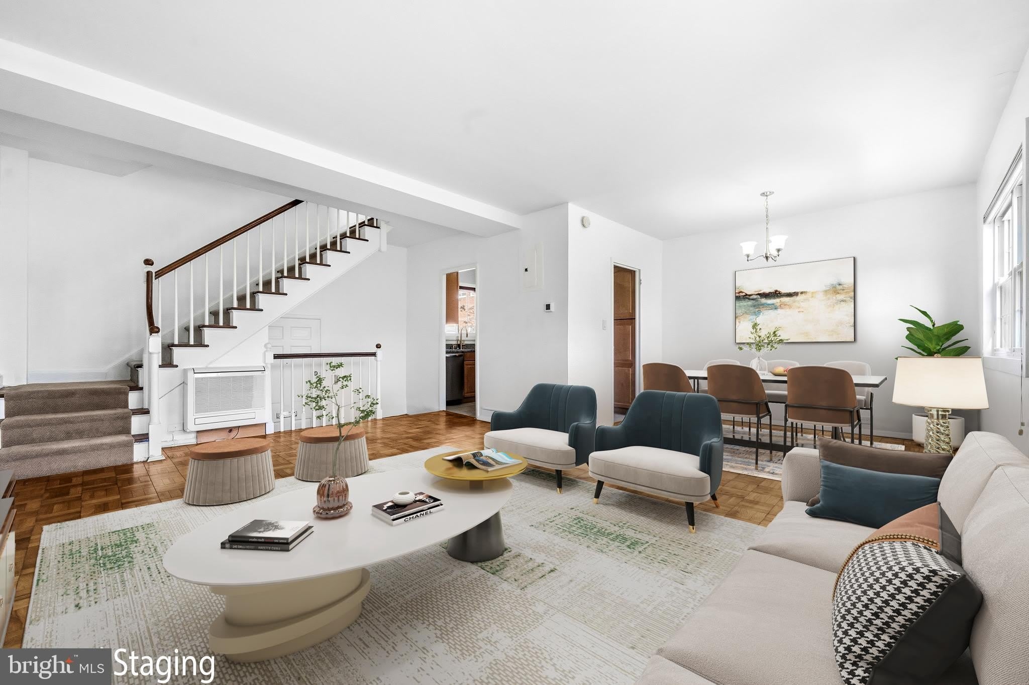 1615 MOUNT EAGLE Place – photo 2