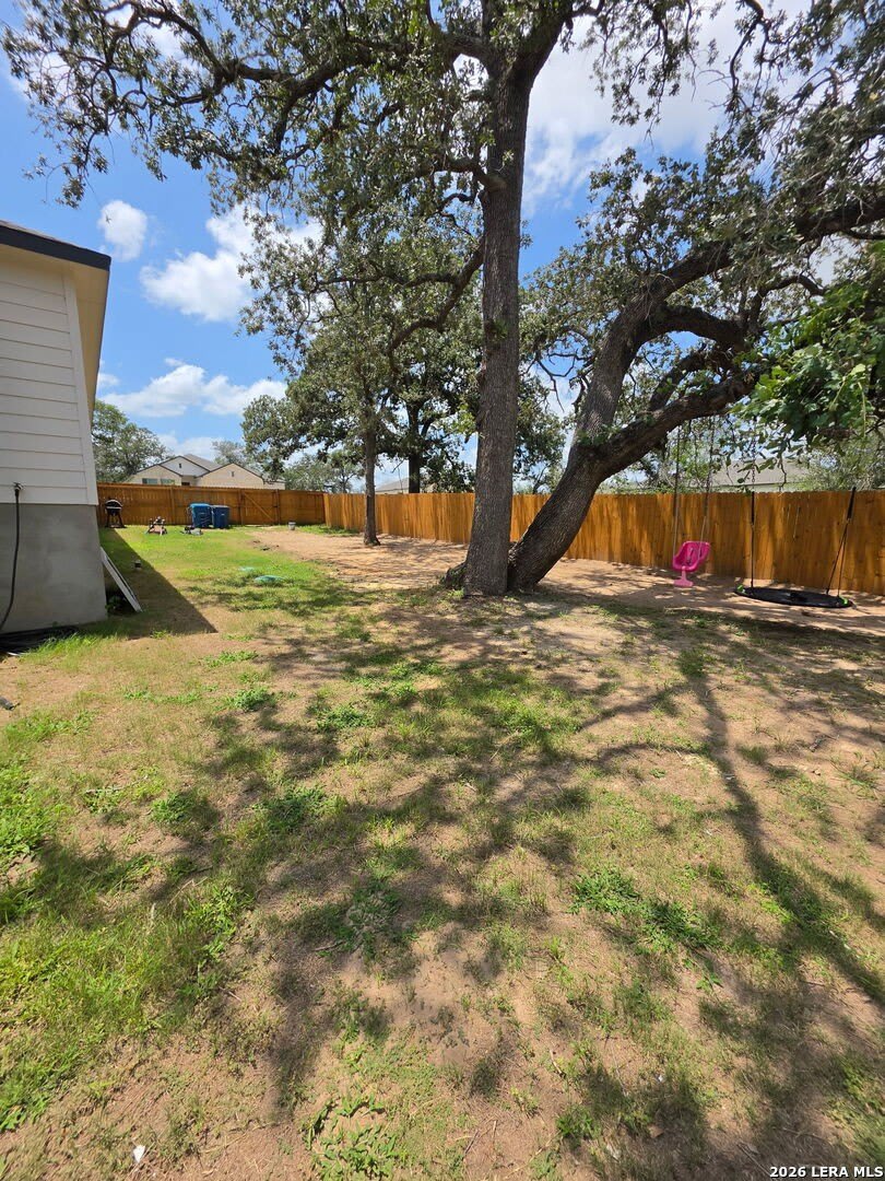 21210 Jordans Ranch Way – photo 5
