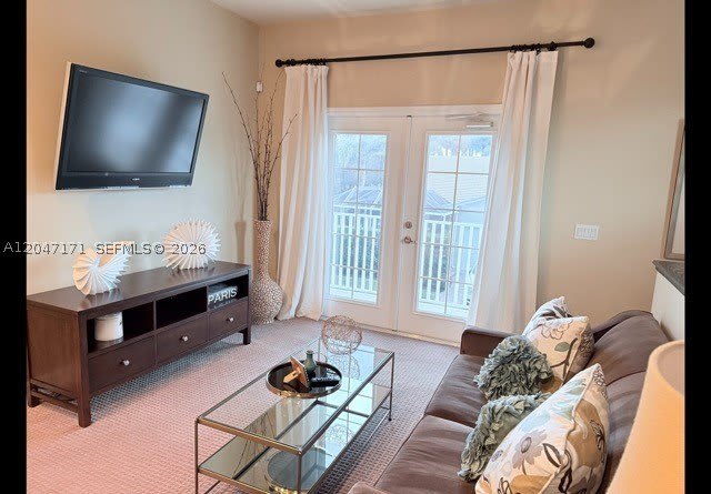 2683 Sunbury Dr – photo 2