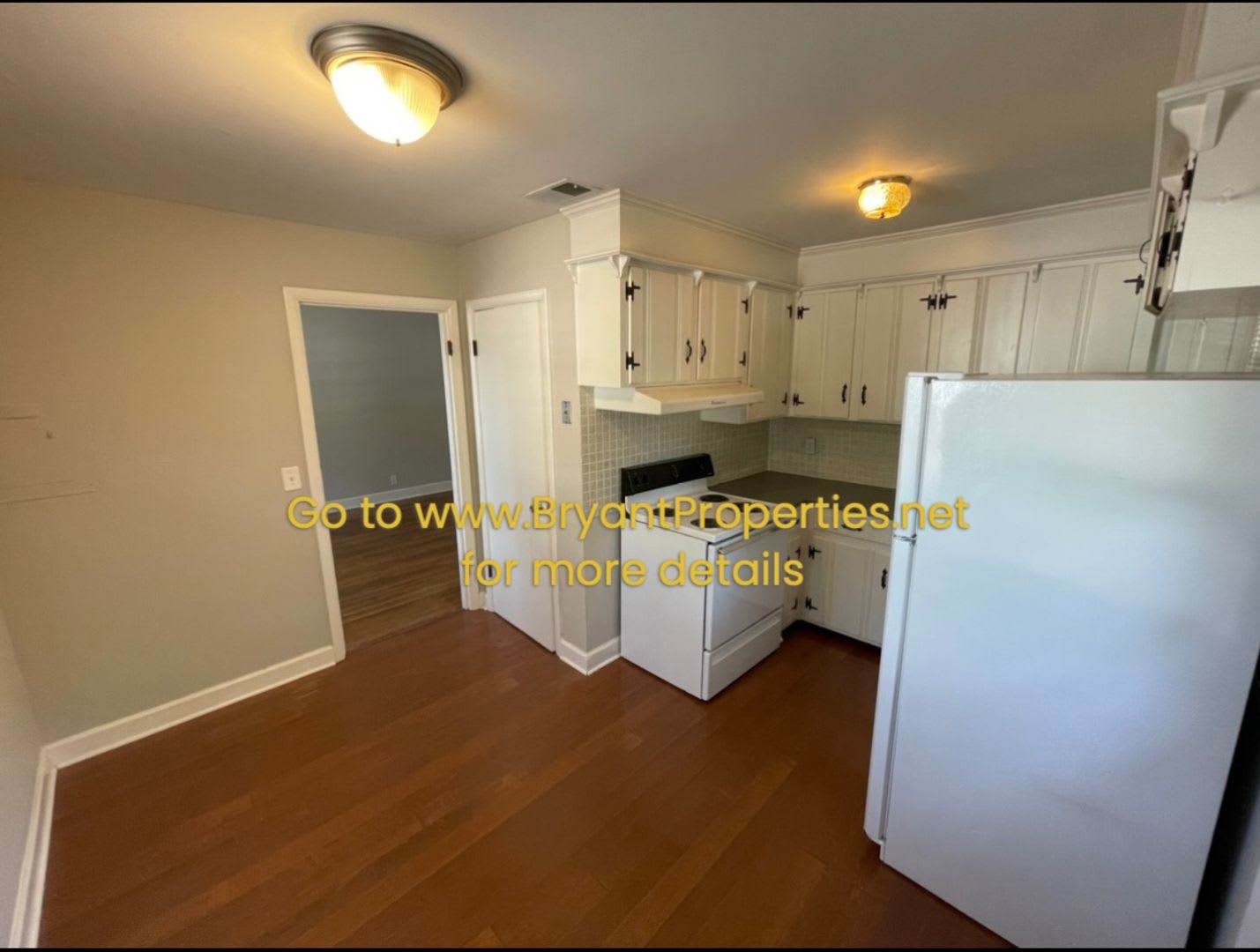 1915 Sweetbriar Ave – photo 5