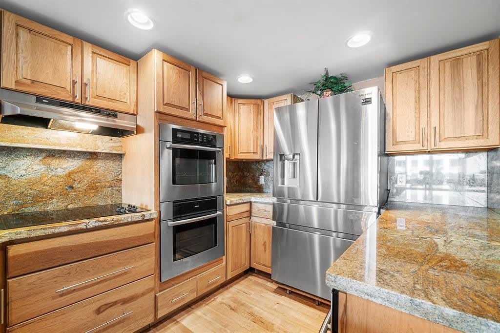 800 SE 20th Avenue – photo 5
