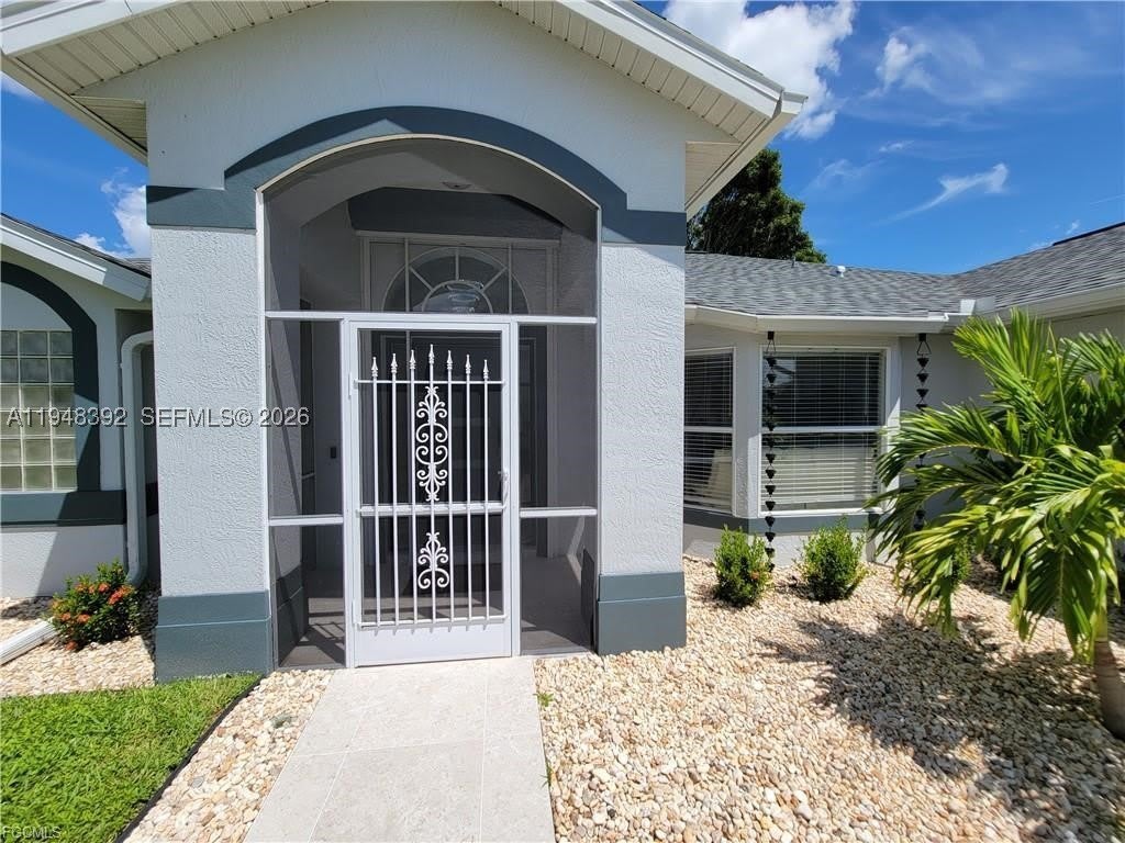 237 SW 47TH ST – photo 3