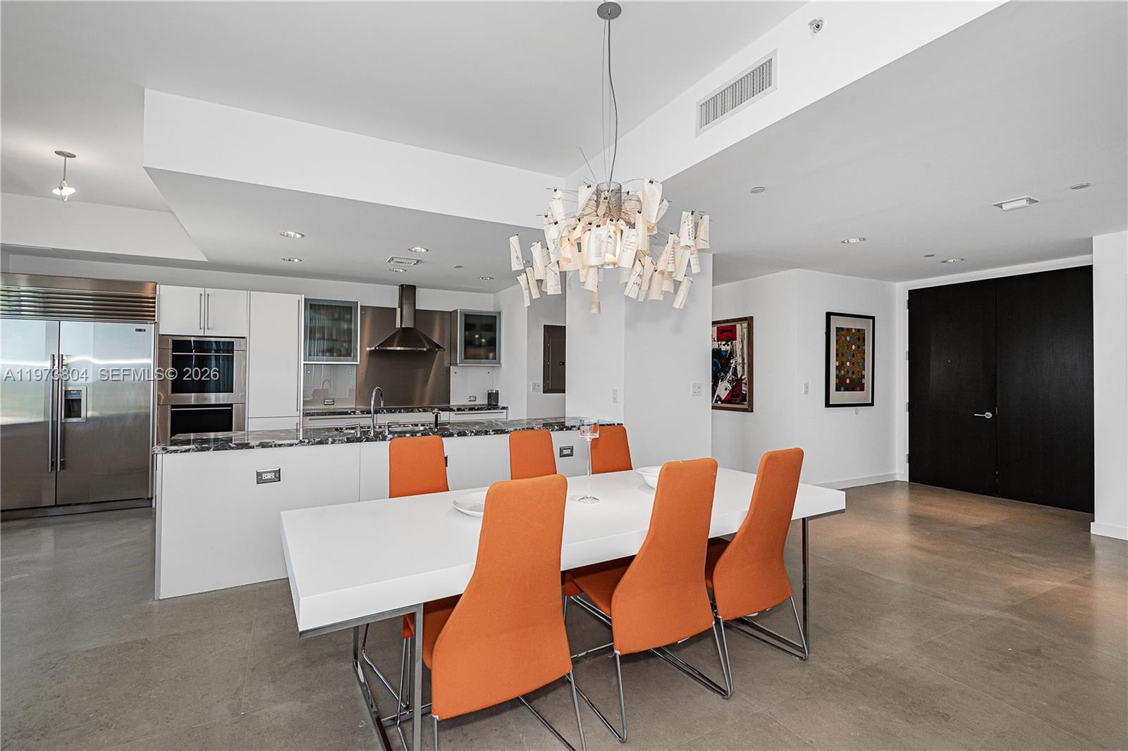 6101 Aqua Avenue – photo 5