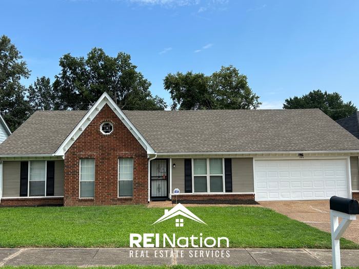 7316 Peppermill Lane – photo 1