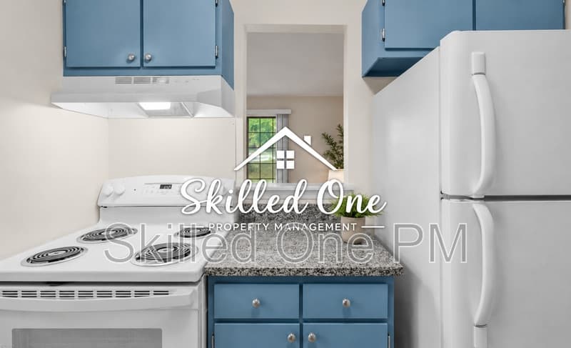 5653 Hornaday RoadUnit C – photo 4