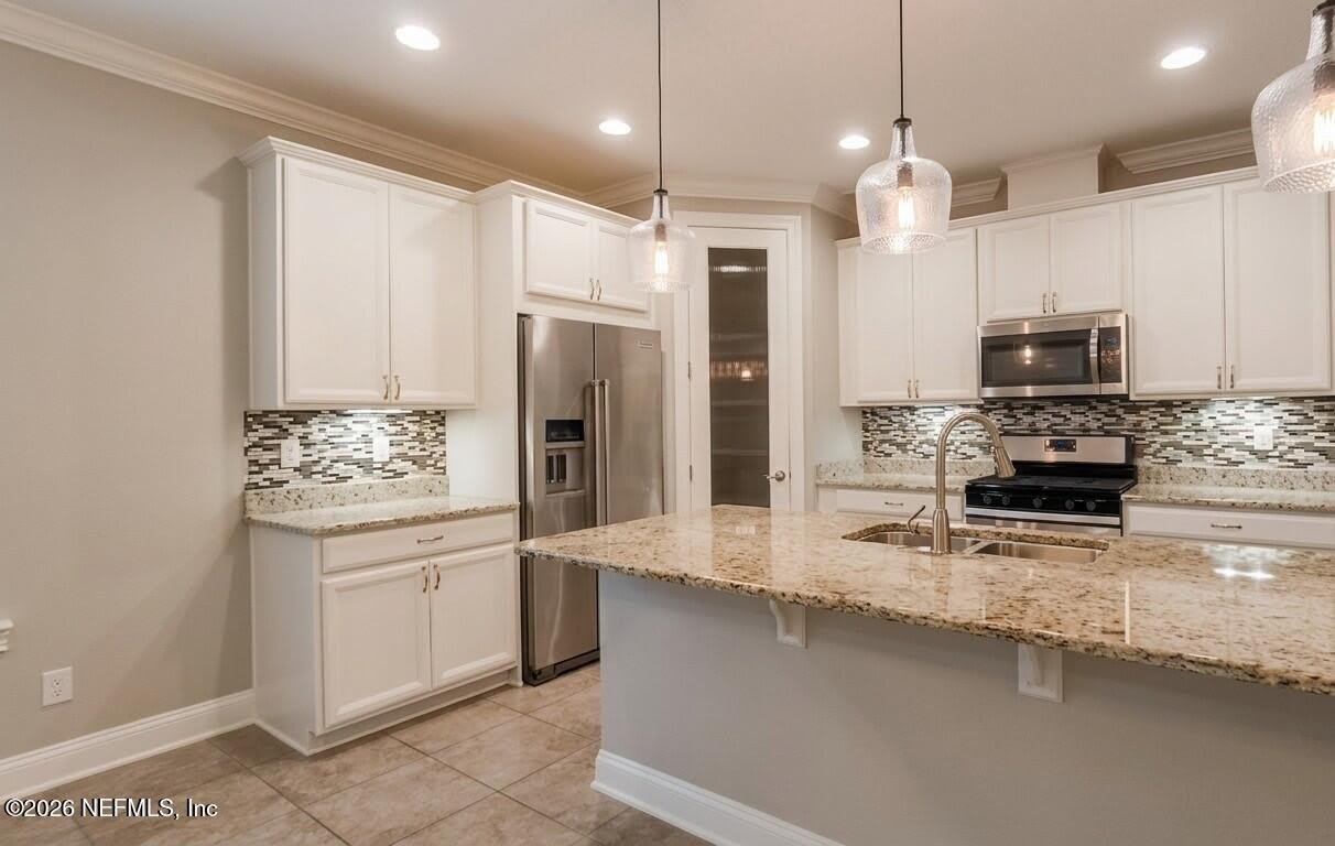 244 SOUTHERN OAK Drive – photo 3