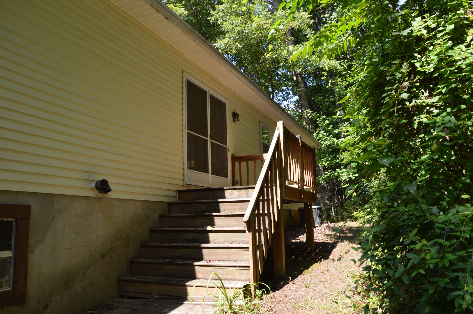 Convenient Location – photo 4