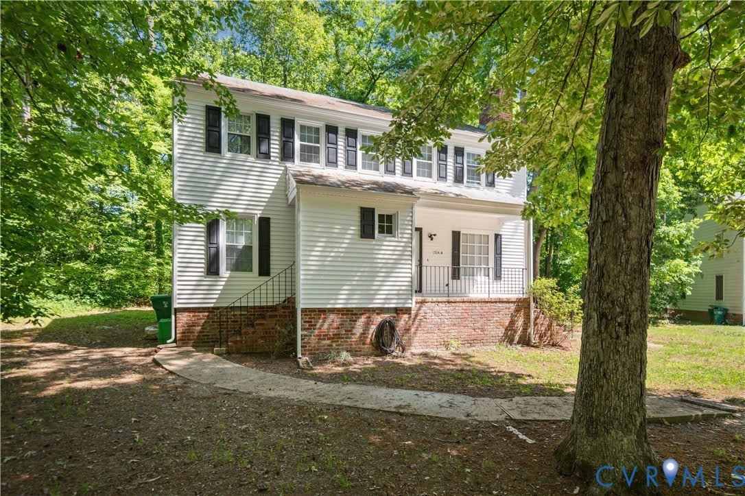 1704 Taft Place – photo 3