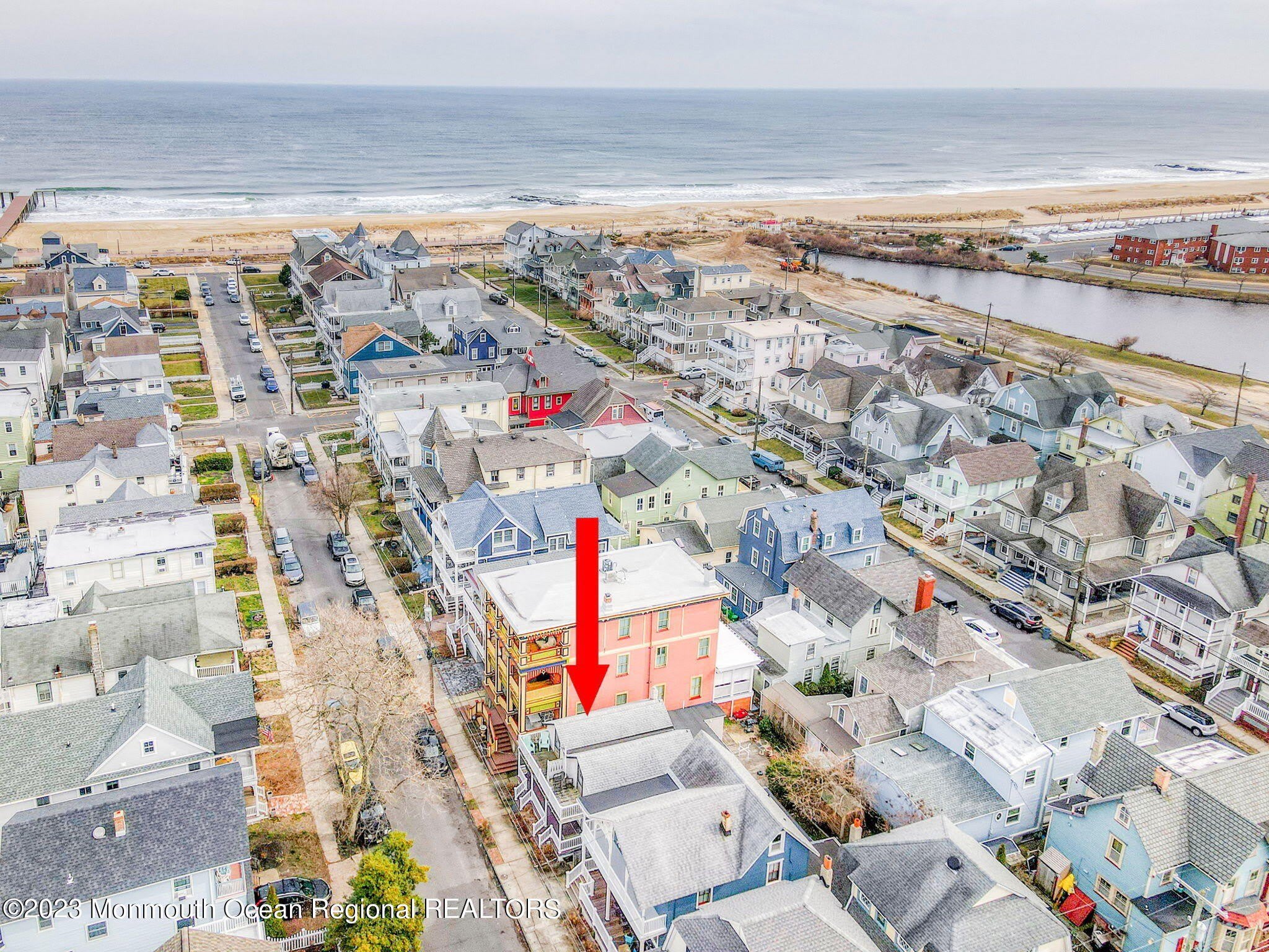 34 Webb Avenue – photo 2