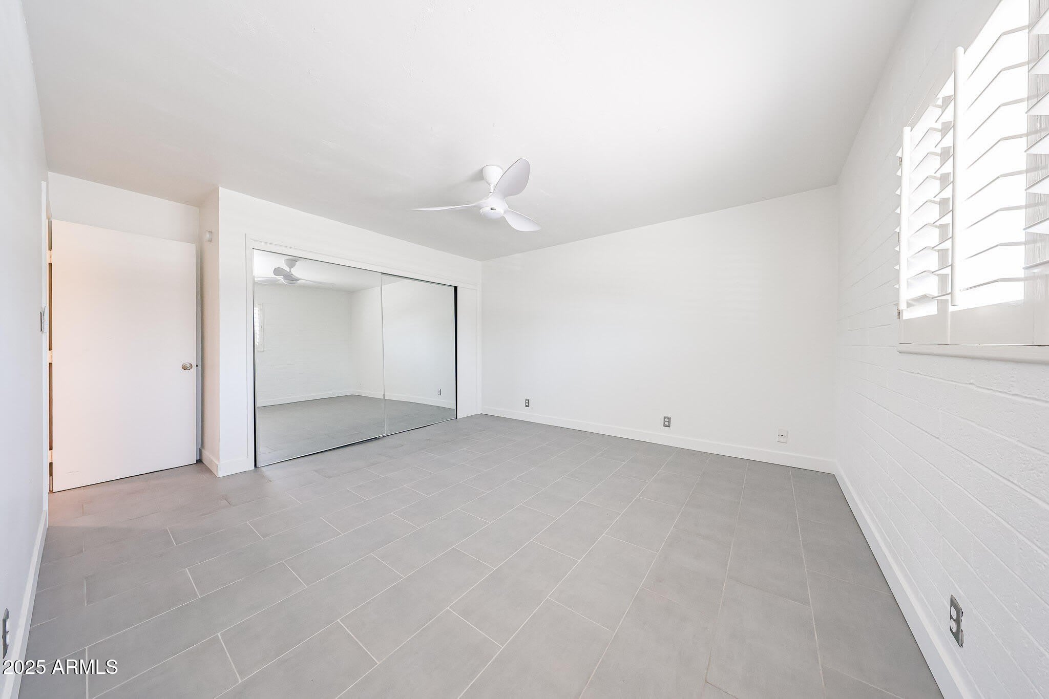 6544 N 12th Street – photo 4