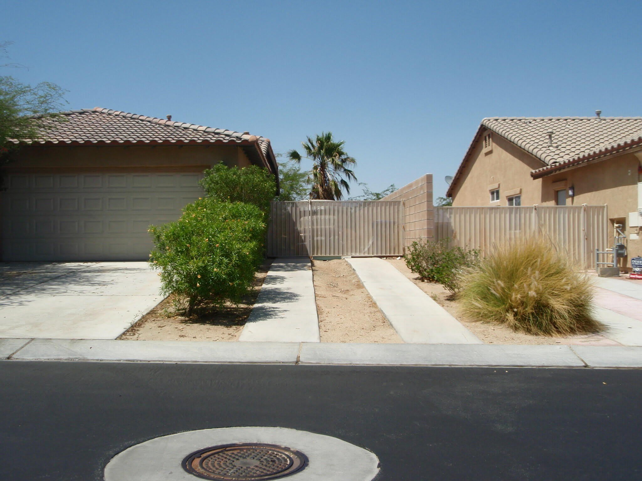 1141 Oro Ridge – photo 3