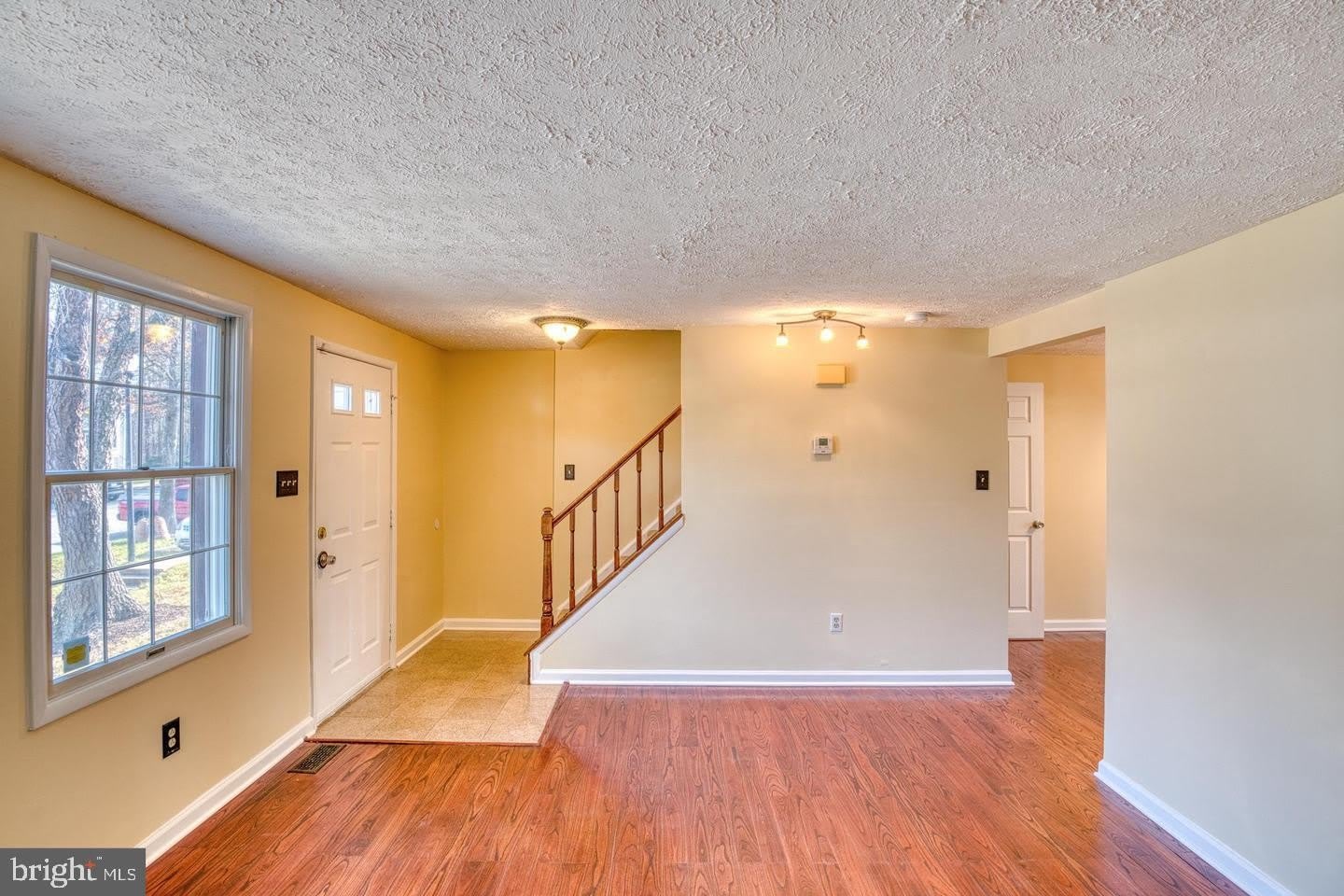 9220 Pinenut Court – photo 5