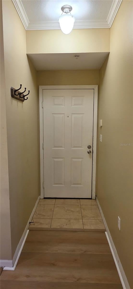 5618 PINNACLE HEIGHTS Circle – photo 3