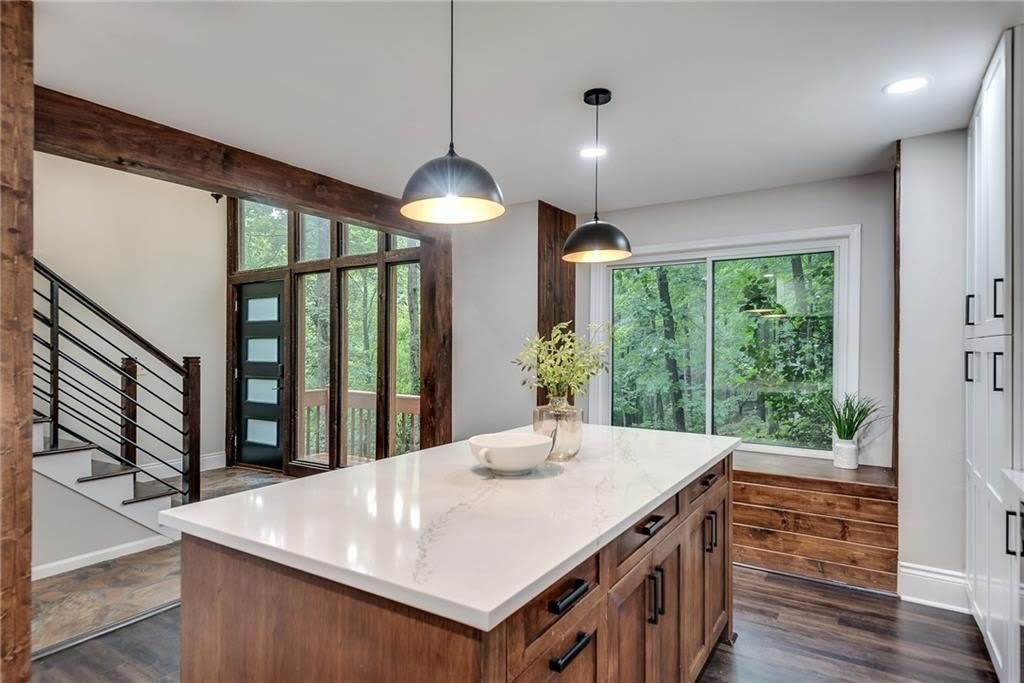 1820 Cedar Cliff Drive Se – photo 5