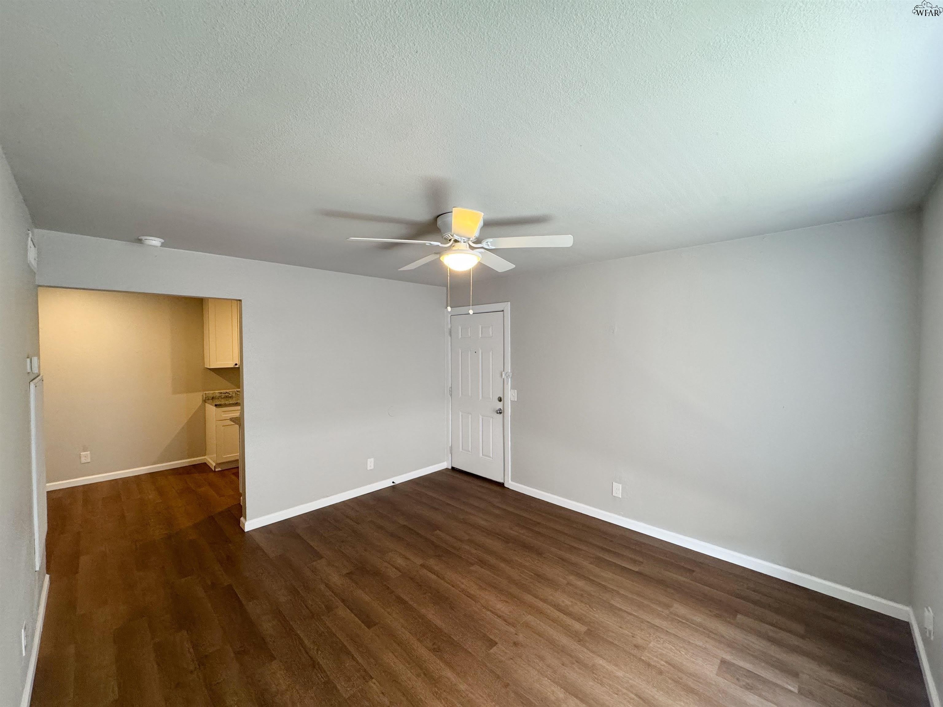 1509 TRIGG LANE – photo 2