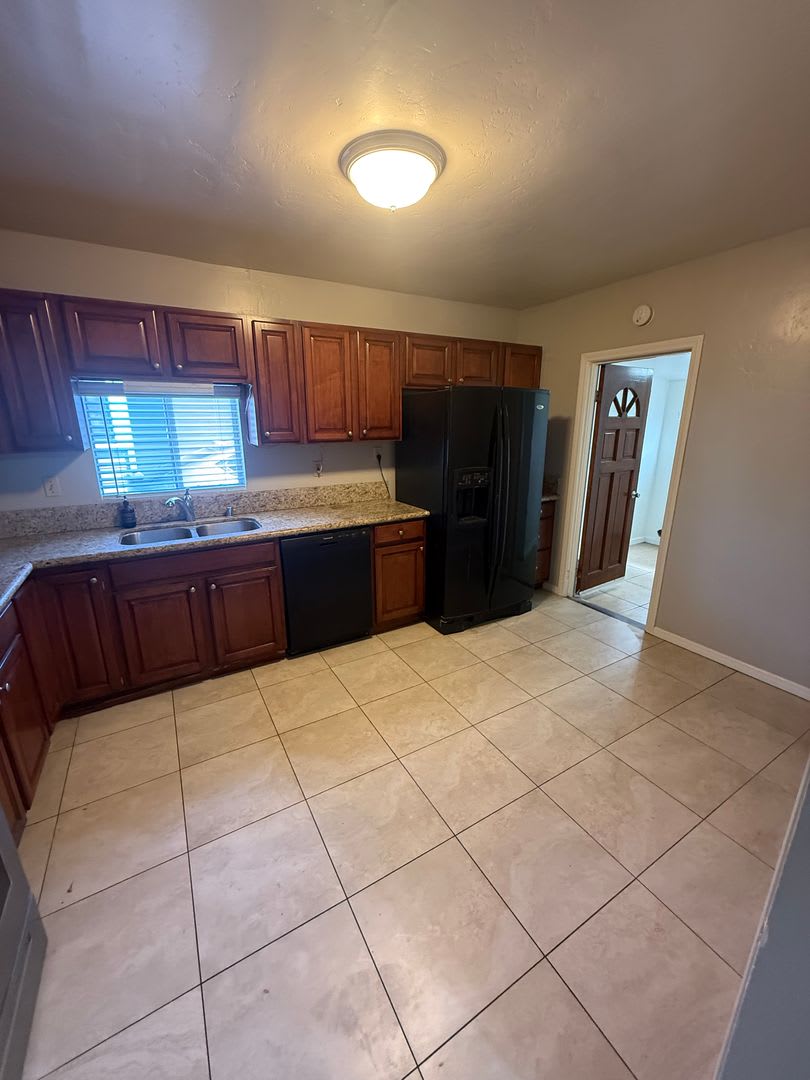 Beautiful 3 Bedroom La Mesa Home – photo 5