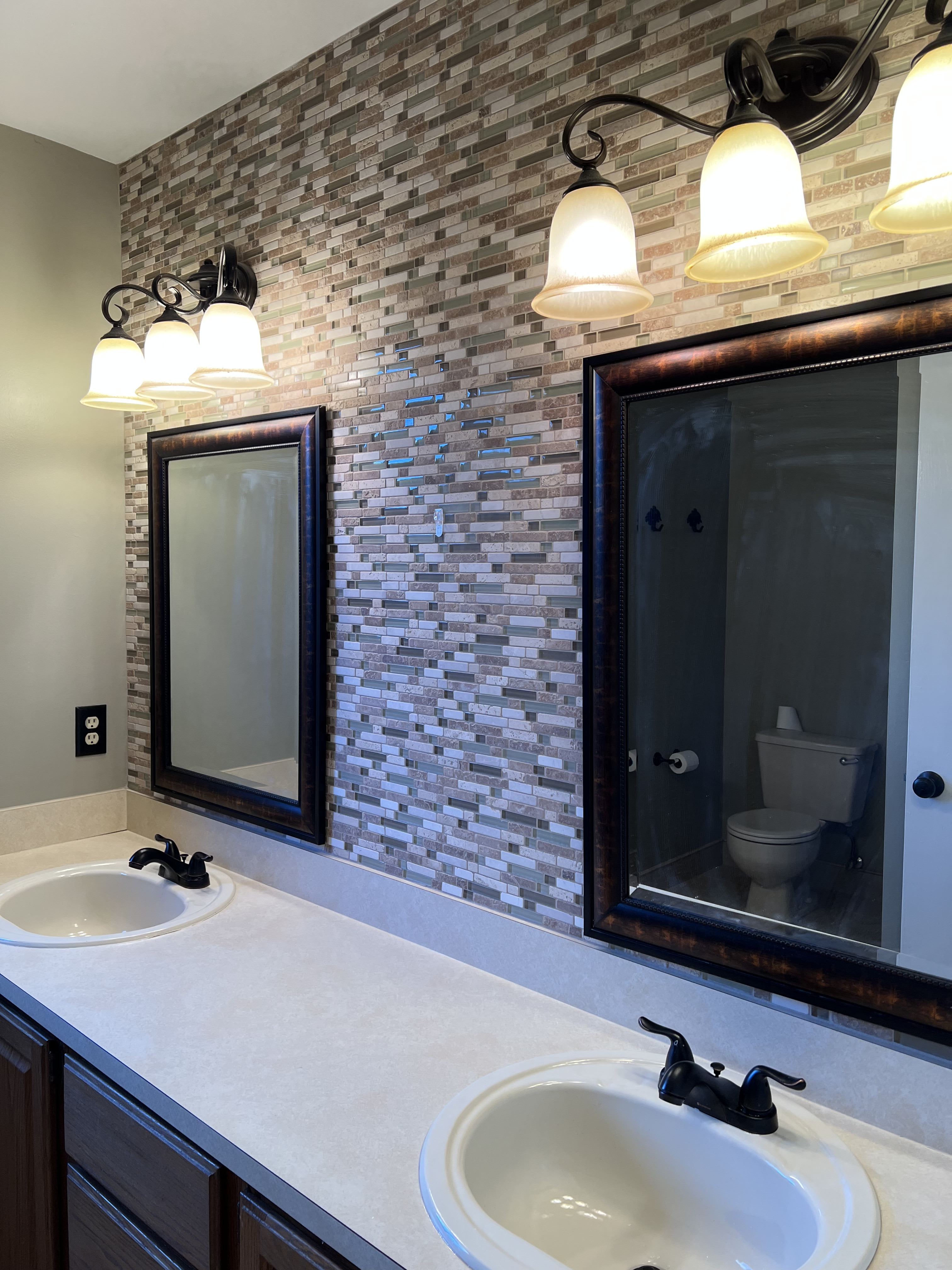 47240 Freedom Valley Drive – photo 1