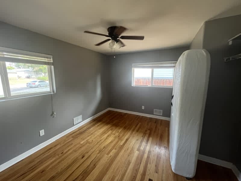 7436 Knox Ct – photo 5