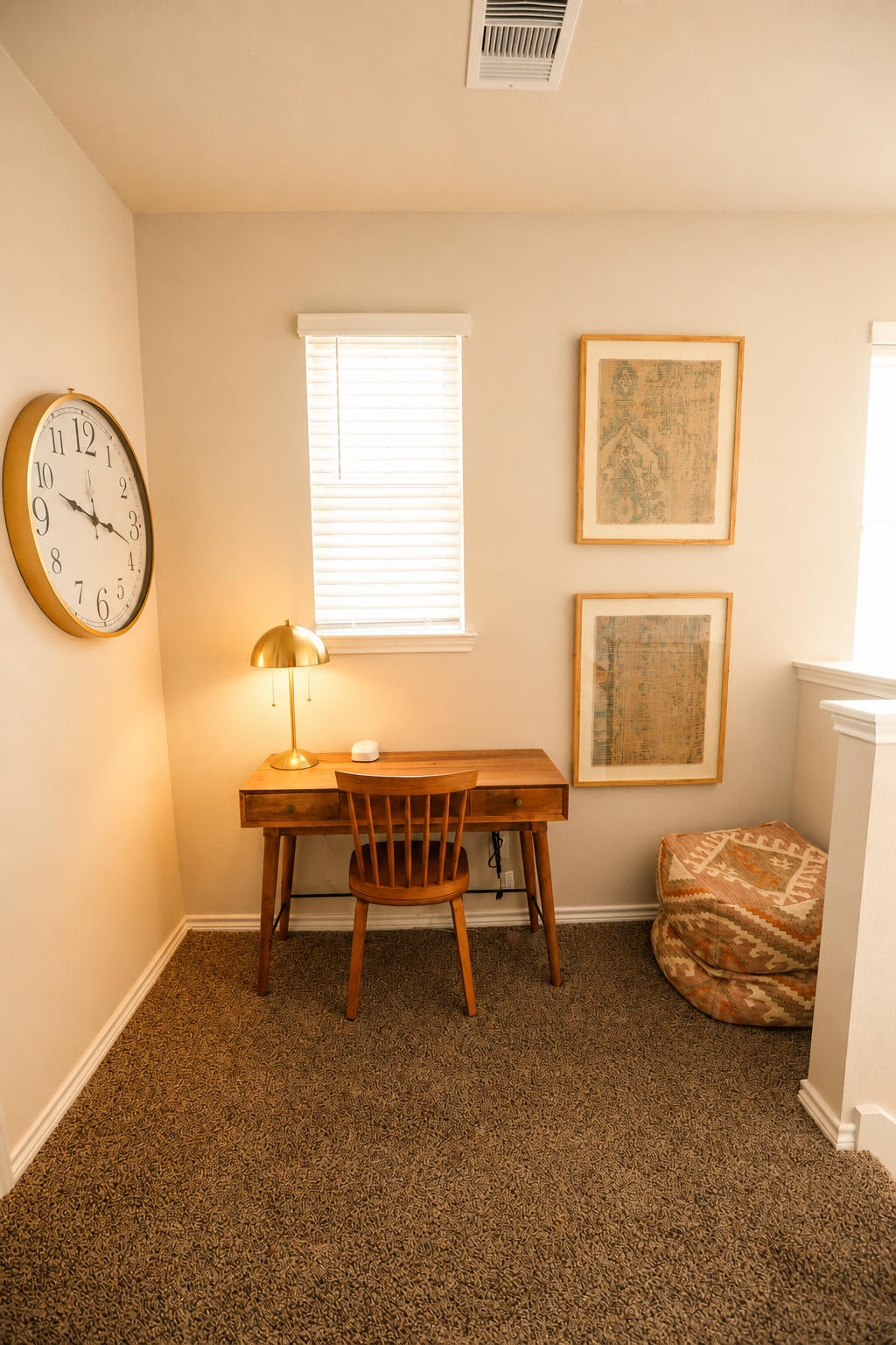 821 Double Mountain Rd – photo 3