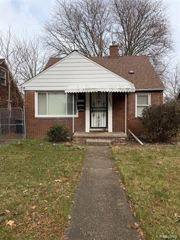 16035 E State Fair Street – photo 1