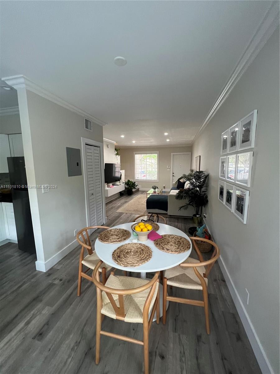 15 Madeira Avenue – photo 3