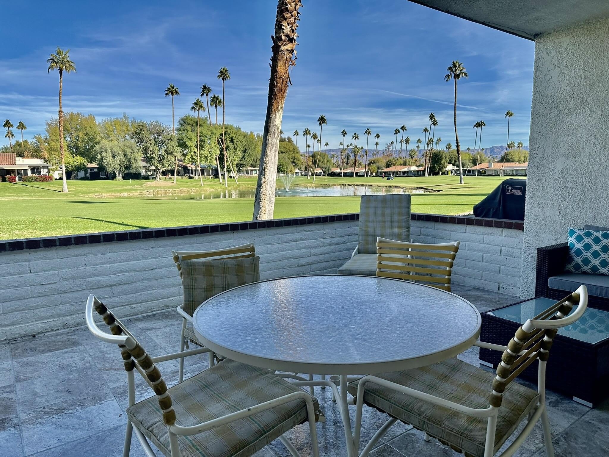 81 Marbella Drive – photo 3