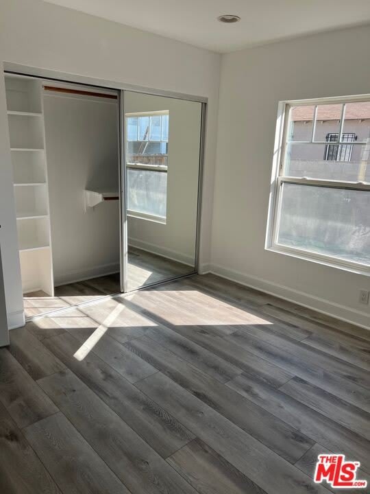 13636 Cerise Ave – photo 2