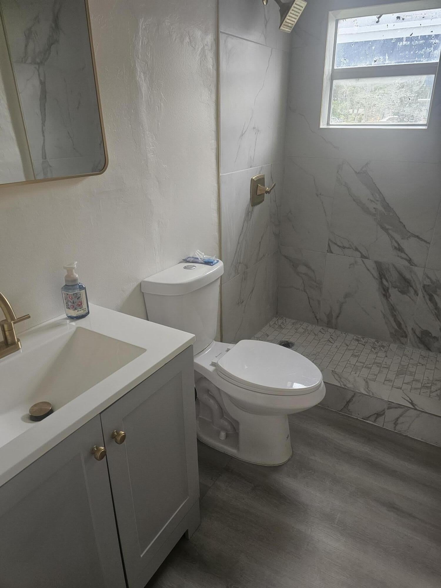 505 NW 16th Avenue – photo 2