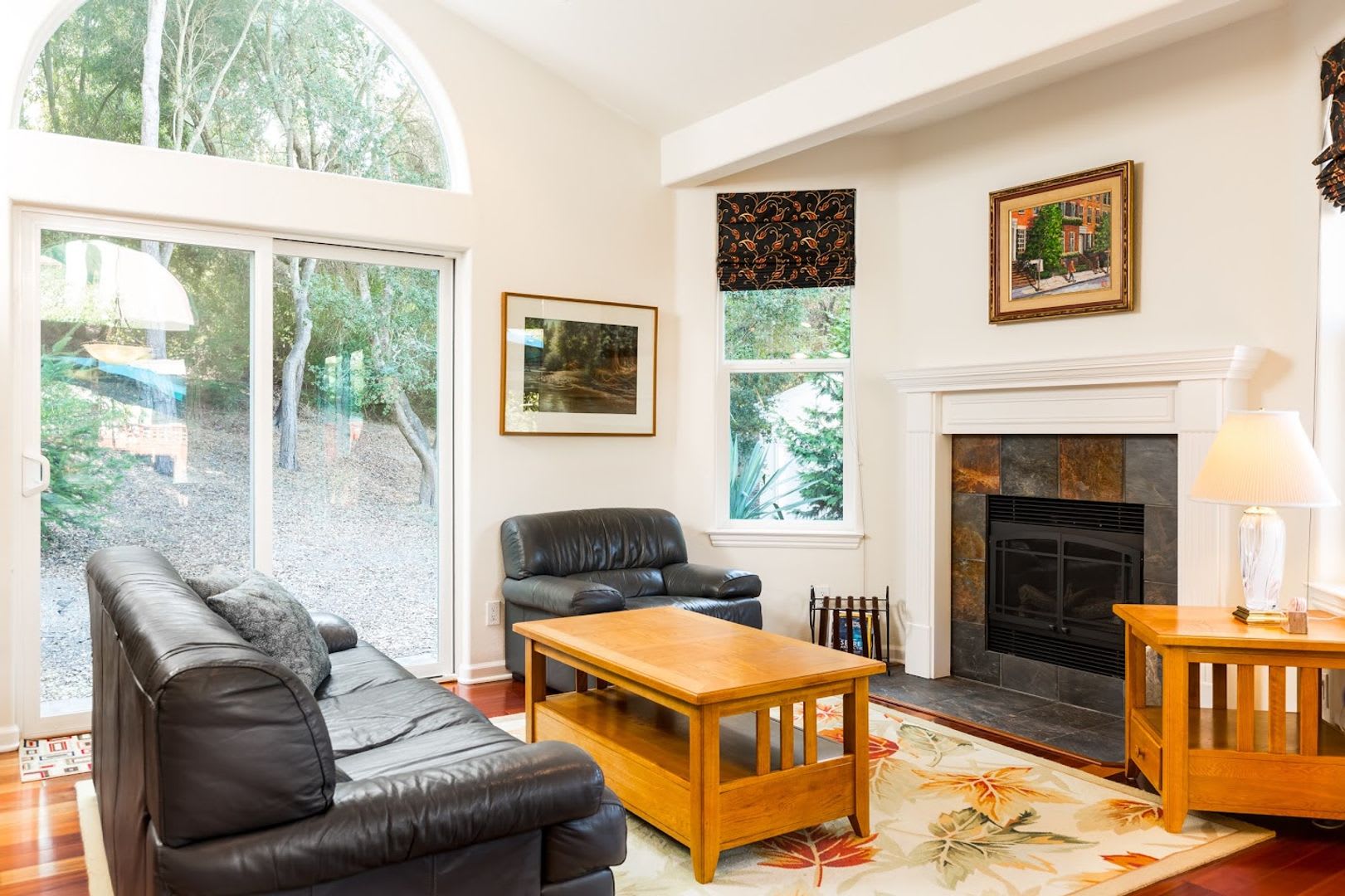 $6,750.00 / 3br – photo 4